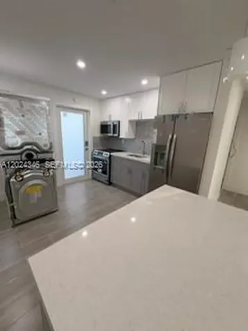 3515-3517 SW 91st Avenue Miami FL 33165