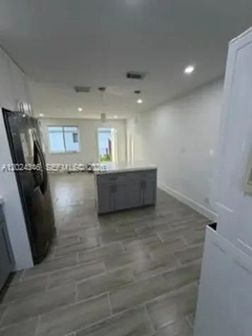 3515-3517 SW 91st Avenue Miami FL 33165