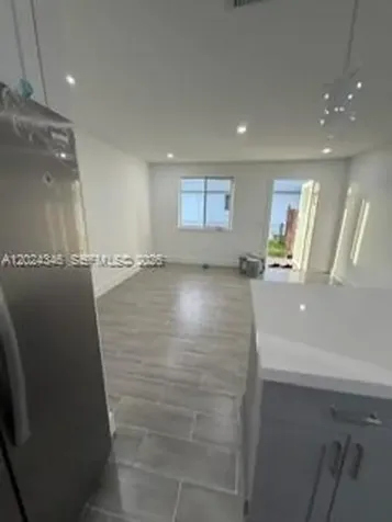 3515-3517 SW 91st Avenue Miami FL 33165