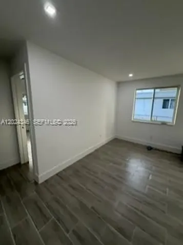 3515-3517 SW 91st Avenue Miami FL 33165