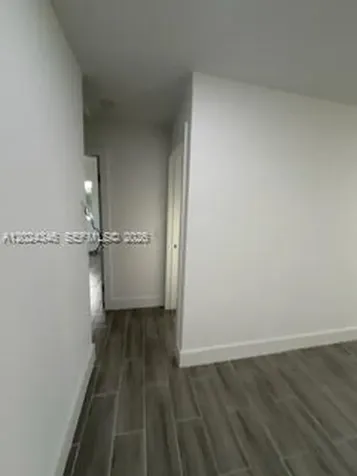 3515-3517 SW 91st Avenue Miami FL 33165