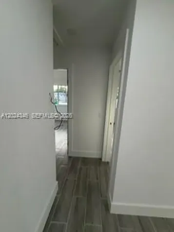 3515-3517 SW 91st Avenue Miami FL 33165