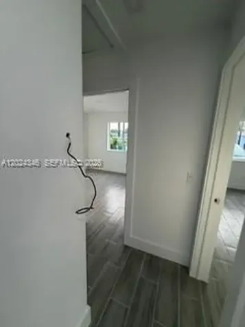 3515-3517 SW 91st Avenue Miami FL 33165