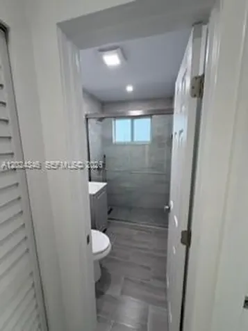 3515-3517 SW 91st Avenue Miami FL 33165