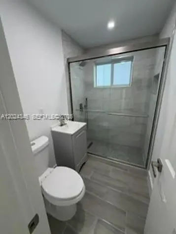 3515-3517 SW 91st Avenue Miami FL 33165