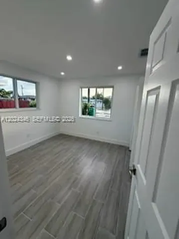 3515-3517 SW 91st Avenue Miami FL 33165