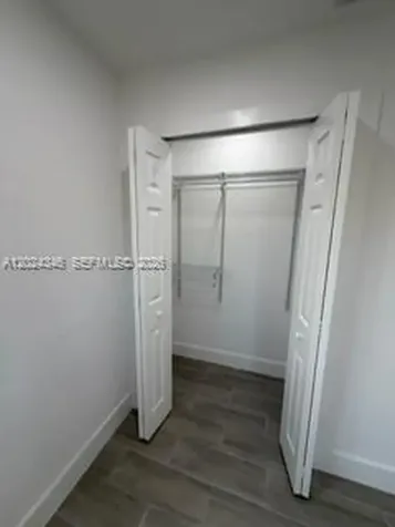 3515-3517 SW 91st Avenue Miami FL 33165
