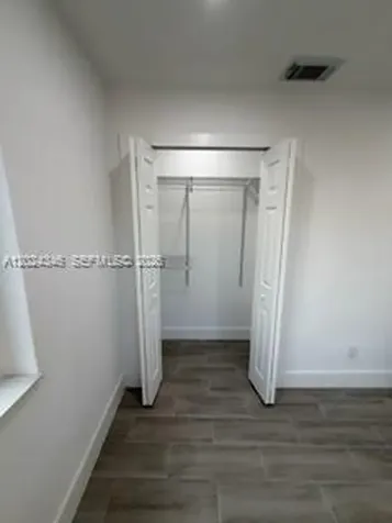 3515-3517 SW 91st Avenue Miami FL 33165