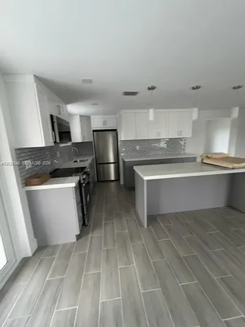 3515-3517 SW 91st Avenue Miami FL 33165