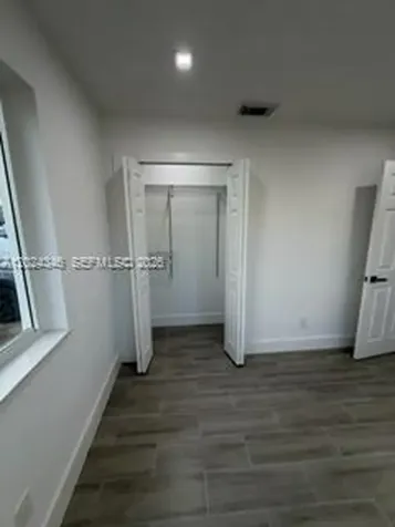 3515-3517 SW 91st Avenue Miami FL 33165