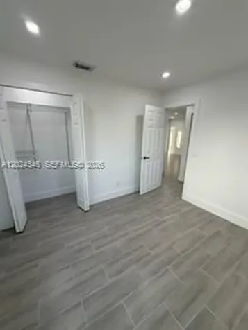 3515-3517 SW 91st Avenue Miami FL 33165