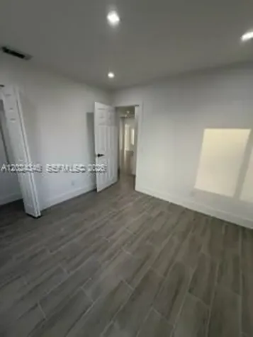 3515-3517 SW 91st Avenue Miami FL 33165