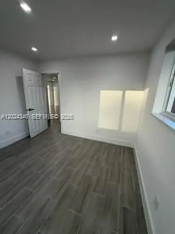 3515-3517 SW 91st Avenue Miami FL 33165