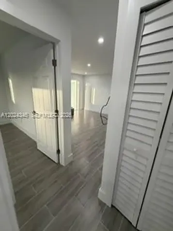 3515-3517 SW 91st Avenue Miami FL 33165