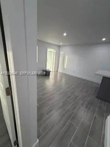 3515-3517 SW 91st Avenue Miami FL 33165