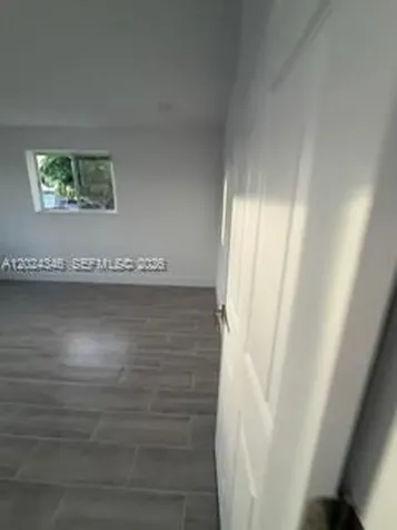 3515-3517 SW 91st Avenue Miami FL 33165