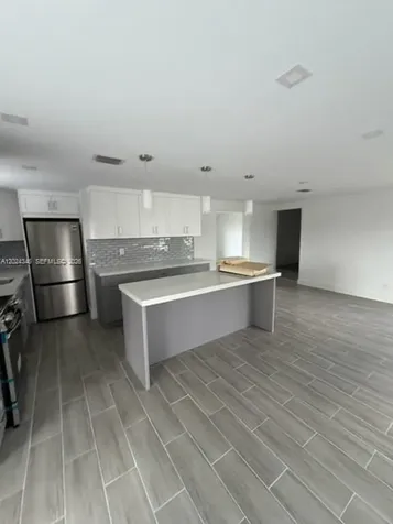 3515-3517 SW 91st Avenue Miami FL 33165