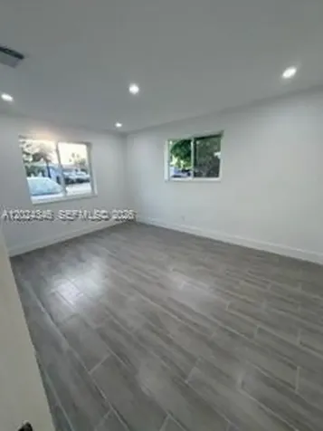 3515-3517 SW 91st Avenue Miami FL 33165