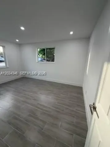 3515-3517 SW 91st Avenue Miami FL 33165