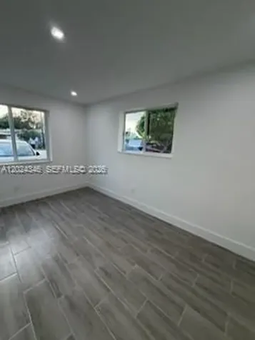 3515-3517 SW 91st Avenue Miami FL 33165
