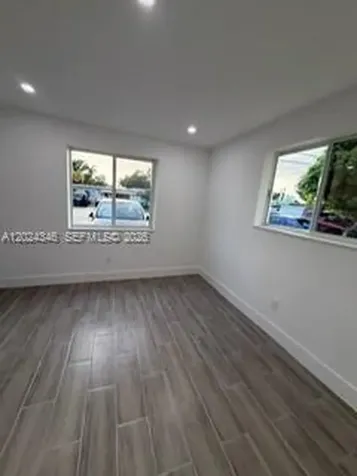 3515-3517 SW 91st Avenue Miami FL 33165