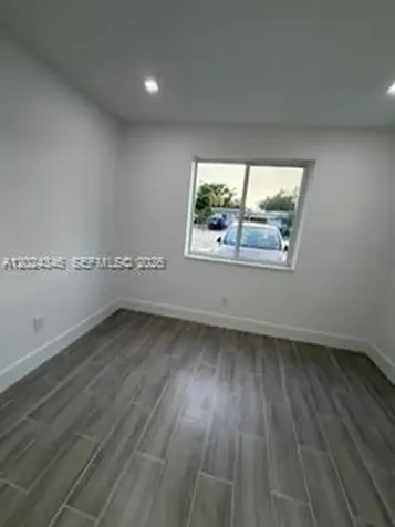 3515-3517 SW 91st Avenue Miami FL 33165