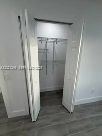 3515-3517 SW 91st Avenue Miami FL 33165