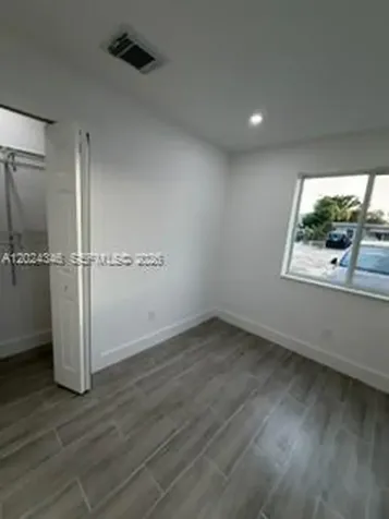 3515-3517 SW 91st Avenue Miami FL 33165