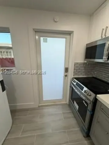 3515-3517 SW 91st Avenue Miami FL 33165