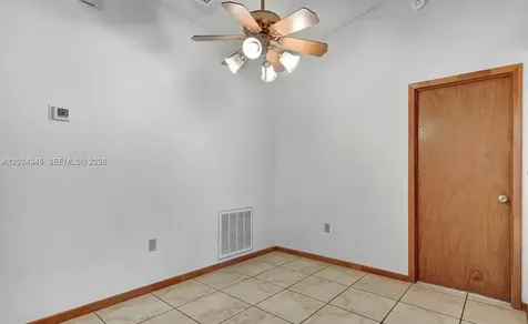 112 SE Vin Rose Circle Palm Bay FL 32909