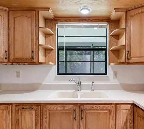 112 SE Vin Rose Circle Palm Bay FL 32909