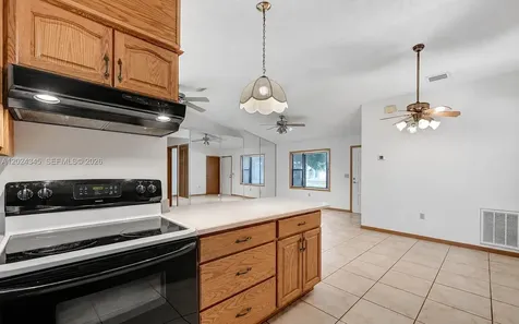 112 SE Vin Rose Circle Palm Bay FL 32909
