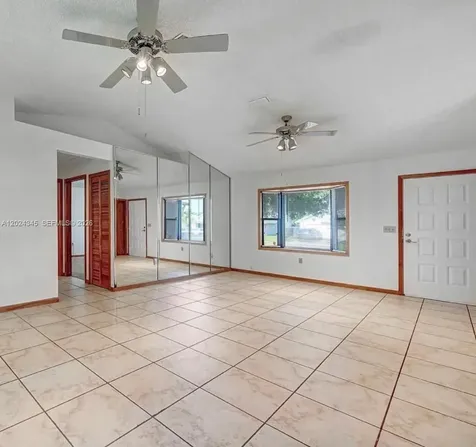 112 SE Vin Rose Circle Palm Bay FL 32909
