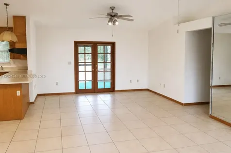 112 SE Vin Rose Circle Palm Bay FL 32909