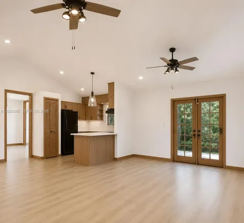 112 SE Vin Rose Circle Palm Bay FL 32909