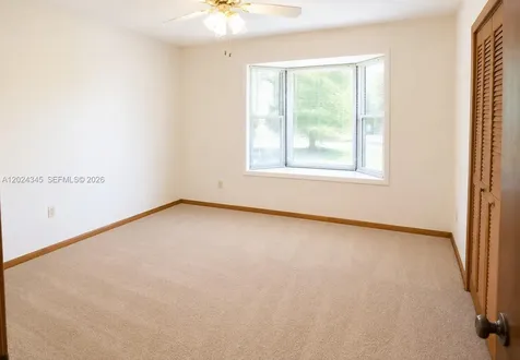 112 SE Vin Rose Circle Palm Bay FL 32909