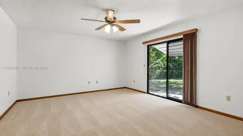 112 SE Vin Rose Circle Palm Bay FL 32909