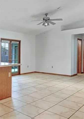 112 SE Vin Rose Circle Palm Bay FL 32909