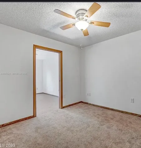 112 SE Vin Rose Circle Palm Bay FL 32909