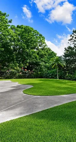 112 SE Vin Rose Circle Palm Bay FL 32909