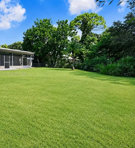 112 SE Vin Rose Circle Palm Bay FL 32909