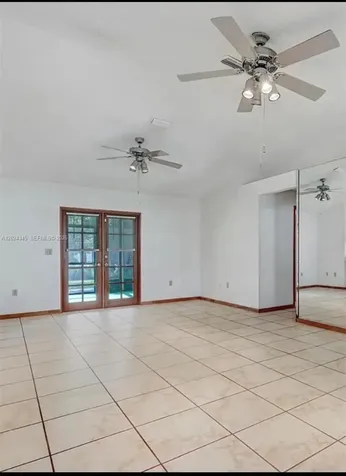 112 SE Vin Rose Circle Palm Bay FL 32909