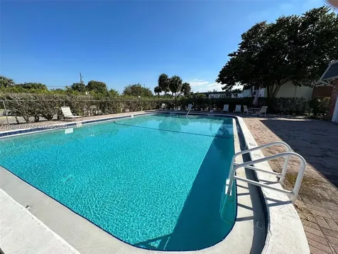 6505 Winfield Boulevard Margate FL 33063