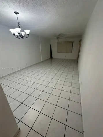 6505 Winfield Boulevard Margate FL 33063