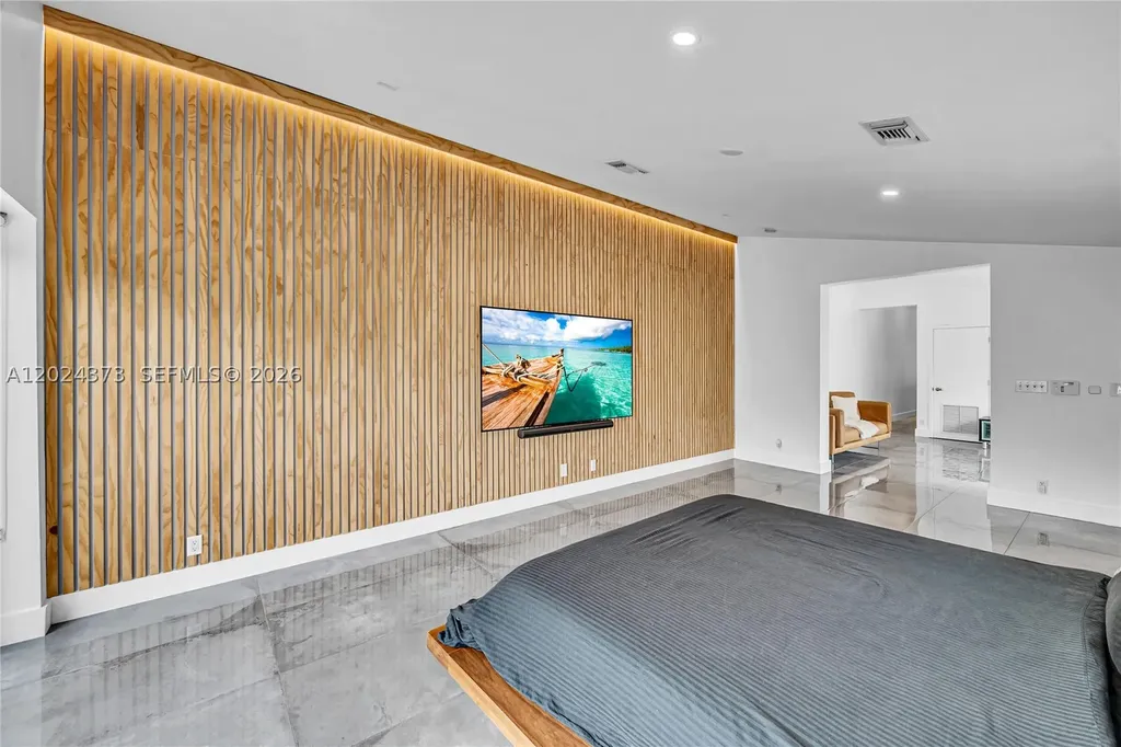 1511 NE 4th Place Fort Lauderdale FL 33301