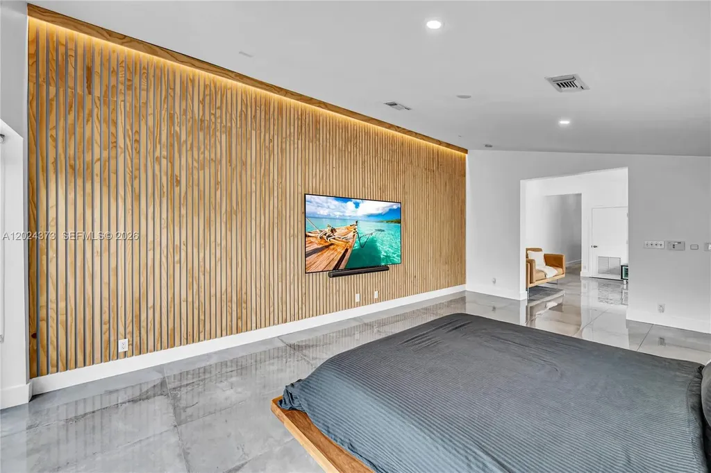 1511 NE 4th Place Fort Lauderdale FL 33301
