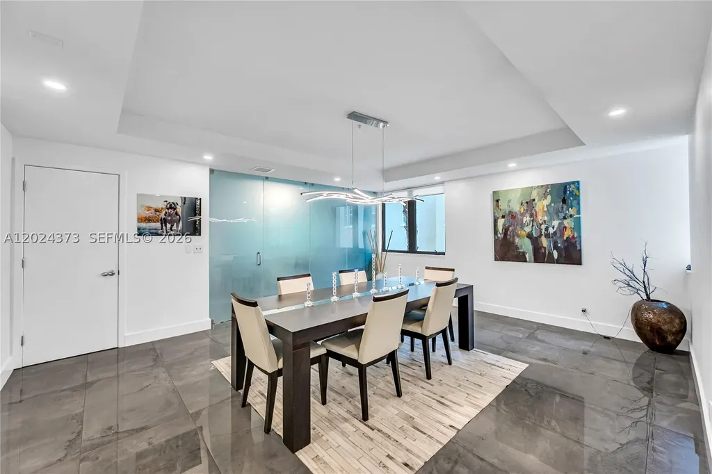 1511 NE 4th Place Fort Lauderdale FL 33301