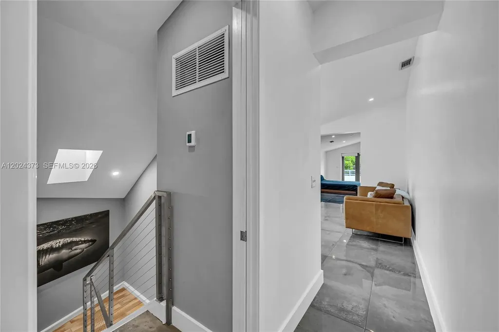 1511 NE 4th Place Fort Lauderdale FL 33301