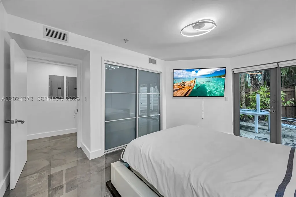 1511 NE 4th Place Fort Lauderdale FL 33301