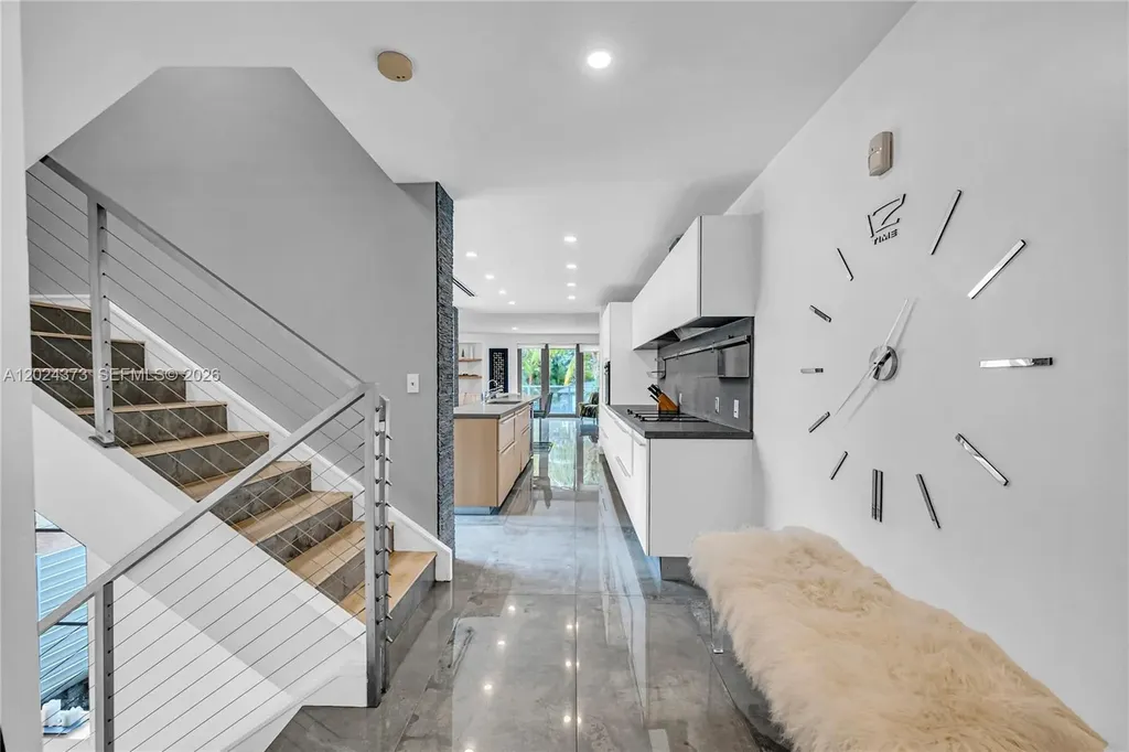 1511 NE 4th Place Fort Lauderdale FL 33301